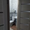 Отель Куршавель, фото 11