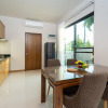 Отель Garden Pool Villa near Rawai Beach 2 Villa, фото 17