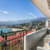 Апартаменты Yalta Plaza, фото 25