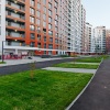 Гостиница Na Rozhdestvenskoi Apartments, фото 6