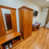 Отель Pakhlavon Hotel, фото 14