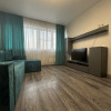 Гостиница Квартира на Летчика Пирожкова 5, фото 8