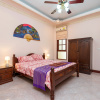 Отель Spacious 3BR Family Villa with Private Pool Villa, фото 6