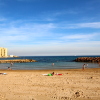 Апартаменты Marina Playa de Torrevieja, фото 4