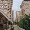 Апартаменты SochiHome Новая Заря, фото 17