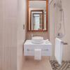 Отель Staybridge Suites Dubai Al-Maktoum Airport, an IHG Hotel, фото 27