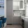 Апартаменты RED APARTMENTS Светлана Парк Мелани, фото 2