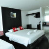 Отель ZEN Rooms Jomtien 14, фото 6