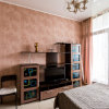 Апартаменты Светлана-Центр, фото 6