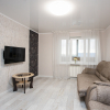 Апартаменты Family Apart on Centre, фото 6