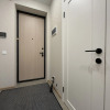 Гостиница Квартира Большая Новая, фото 13