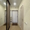 Апартаменты для Двоих Гостей, фото 9