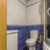 Апартаменты Супер уютные в центре, фото 25