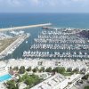 Апартаменты Marina Herzliya, фото 9