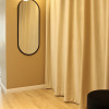 Гостиница Квартира -Студия Рядом с ТРЦ Планета, фото 26