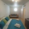 Гостиница Квартира Светлая Двухкомнатная, фото 6