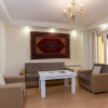 Апартаменты Stay Inn on Aram Str. 70-94, фото 6