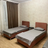 Гостиница Квартира Однокомнатная, фото 4