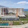 Отель Kaya Palazzo Resort & Casino Girne, фото 1