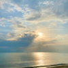 Апартаменты Sunny Beach, фото 8
