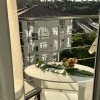 Апартаменты Sun Home Лысая Гора, фото 11