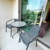 Апартаменты Laguna Beach Resort 3 The Maldives - Studio B213 Comfortable studio in one of the most b, фото 15