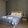 Отель Эмис Отел Mini-Hotel, фото 1