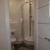 Гостиница Na Geroev Apartments, фото 13