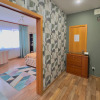 Апартаменты Nadym House на Олимпийской 2, фото 9