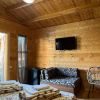 Гостевой дом Gagra Style, фото 5