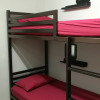 Хостел Dorms KL 2, фото 6