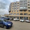 Апартаменты в Районе Кремля в Казани