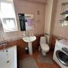 Апартаменты Tur House в Махачкале У моря, фото 9