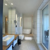 Апартаменты Двухуровневые Park House, фото 9