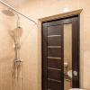 Апартаменты Дом на Зеленой 5, фото 8