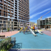 Гостиница Квартира Sea Magic Apart в ЖК Аллея Парк, фото 28