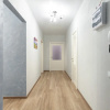 Апартаменты с двумя комнатами Rentplaza, фото 31