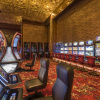 Отель Concorde Luxury Resort & Casino, фото 27