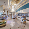 Отель The Plaza Bodrum, фото 15