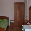 Гостиница Guest House U Eli, фото 5