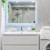 Апартаменты Red Apartments Светлана Парк Кассандра, фото 10
