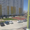 Гостиница Квартира на Ленина 237 Альфа Рент Анапа, фото 21