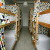 Хостел Bla Bla Hostel Rostov, фото 44