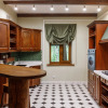 Гостевой дом Байкал 51, фото 7