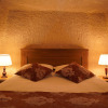 Отель Takaev Cave House, фото 9