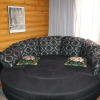 Гостиница Yakimenko Hotel, фото 10