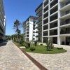Апартаменты du Soleil в резиденции Европа с видом на озеро, фото 12
