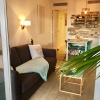 Апартаменты MyHome Riviera, фото 14