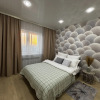 Гостиница Квартира Irkroom с видом на город, фото 2