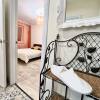 Апартаменты в гостиничном стиле Формула Успеха, фото 12
